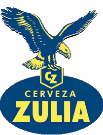 Getränke Bier Venezuela Zulia 