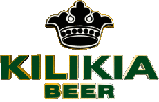 Getränke Bier Armenien Kilikia Beer 