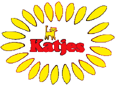 Comida Caramelos Katjes 