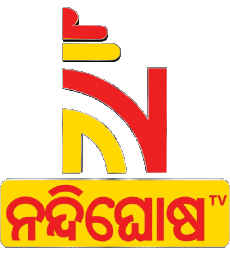 Multimedia Canali - TV Mondo India Nandighosha TV 