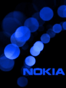 Multimedia Telefono Nokia 