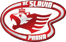 Sportivo Hockey - Clubs Cechia HC Slavia Prague 