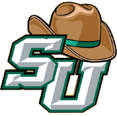 Deportes N C A A - D1 (National Collegiate Athletic Association) S Stetson Hatters 