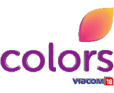 Multimedia Canali - TV Mondo India Colors Odia 