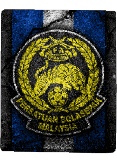 Sportivo Calcio Squadra nazionale  -  Federazione Asia Malaysia 