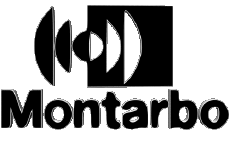 Multimedia Sonido - Hardware Montarbo 