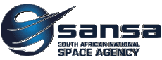 Transport Weltraumforschung South African National Space Agency 