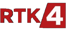 Multi Media Channels - TV World Kosovo RTK 4 