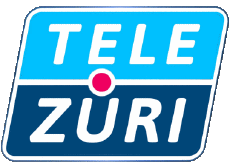 Multimedia Canales - TV Mundo Suiza TeleZüri 