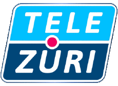 Multimedia Canali - TV Mondo Svizzera TeleZüri 