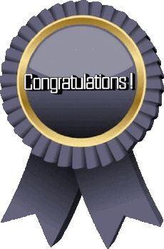 Nachrichten Englisch Congratulations 06 