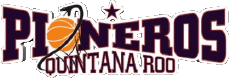 Sportivo Pallacanestro Messico Pioneros de Quintana Roo 
