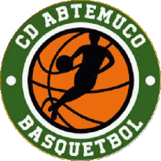 Deportes Baloncesto Chile CD Ab Temuco 