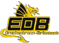 Deportes Fútbol Clubes Francia Grand Est 67 - Bas-Rhin Ent. Drachenbronn Birlenbach 