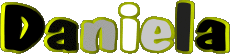 Prénoms FEMININ - France D Daniela 