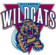 Sportivo N C A A - D1 (National Collegiate Athletic Association) V Villanova Wildcats 