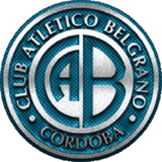 Sportivo Calcio Club America Argentina Club Atlético Belgrano 