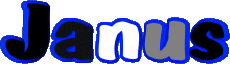 Nombre MASCULINO - Francia J Janus 