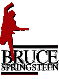 Multimedia Musica Rock USA Bruce Springstein 