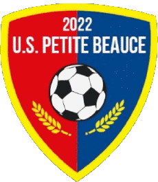 Sport Fußballvereine Frankreich Centre-Val de Loire 41 - Loir et Cher Union Sportive Petite Beauce 