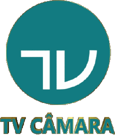 Multimedia Canales - TV Mundo Brasil TV Câmara 