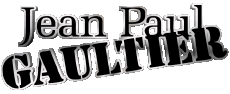 Moda Couture - Profumo Jean Paul Gaultier 
