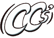 Cibo Apéritifs - Chips - Snack Australia Cc's 