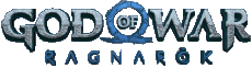 Multimedia Videogiochi God of War Ragnarök 