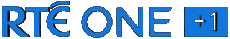 Multimedia Canali - TV Mondo Irlanda RTÉ One +1 