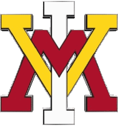 Deportes N C A A - D1 (National Collegiate Athletic Association) V VMI Keydets 