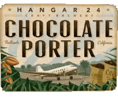 Bevande Birre USA Hangar 24 