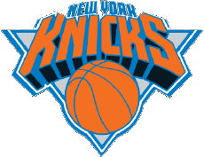 1992-Sportivo Pallacanestro U.S.A - NBA New York Knicks 1992