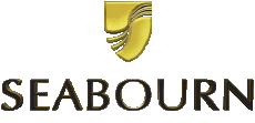 Transport Boote - Kreuzfahrten Seabourn Cruise Line 