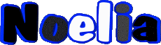 Prénoms FEMININ - Espagne N Noelia 
