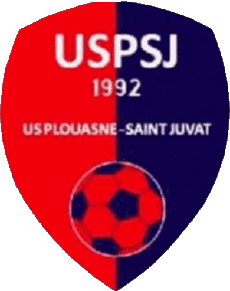 Sport Fußballvereine Frankreich Bretagne 22 - Côtes-d'Armor US Plouasne - Saint Juvat 