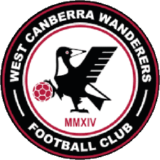 Sport Fußballvereine Ozeanien Australien NPL ACT West Canberra Wanderers 