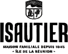 Bebidas Ron Isautier 