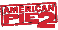 Multimedia Películas Internacional American Pie 02 - Logotipo - Iconos 