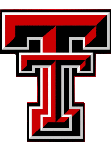 Deportes N C A A - D1 (National Collegiate Athletic Association) T Texas Tech Red Raiders 