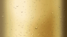 Messagi Tedesco Frohes Neues Jahr 2026 Video 