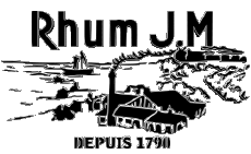Bevande Rum J M 