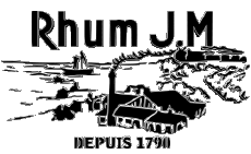 Getränke Rum J M 