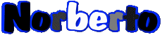 Nombre MASCULINO - España N Norberto 