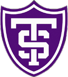 Deportes N C A A - D1 (National Collegiate Athletic Association) S St. Thomas Tommies 