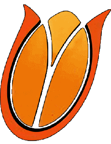 Sports Rugby National Teams - Leagues - Federation Europe Netherlands 