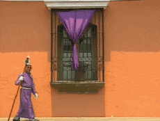 Multimedia Kanäle - TV Frankreich Voyage Jingle Pub 