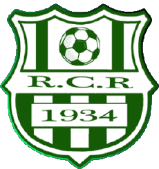 Sportivo Calcio Club Africa Algeria Rapid Club de Relizane 