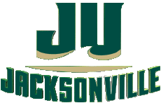 Sportivo N C A A - D1 (National Collegiate Athletic Association) J Jacksonville Dolphins 