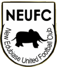 Sports FootBall Club Afrique Ghana New Edubiase United FC 