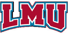 Deportes N C A A - D1 (National Collegiate Athletic Association) L Loyola Marymount Lions 